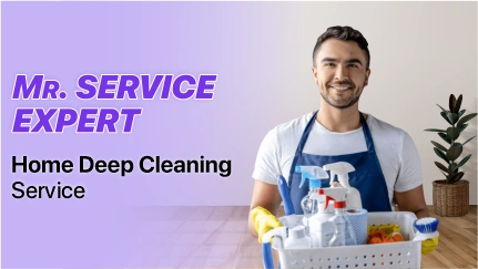 Sangli Miraj Kupwad Services